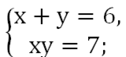 0600dmqr-6be2-126x57.png