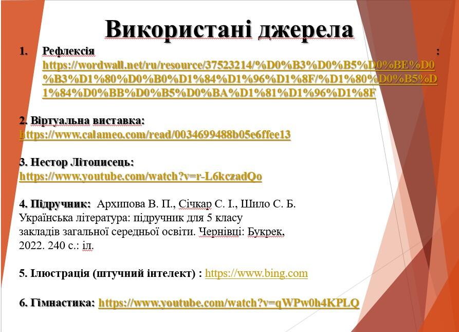 0600dn08-320e-893x645.jpg