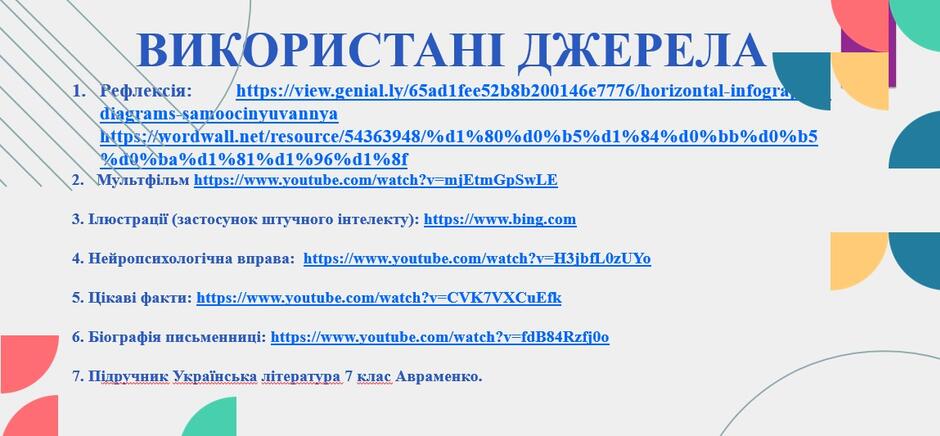 0600dnba-a55c-940x436.jpg