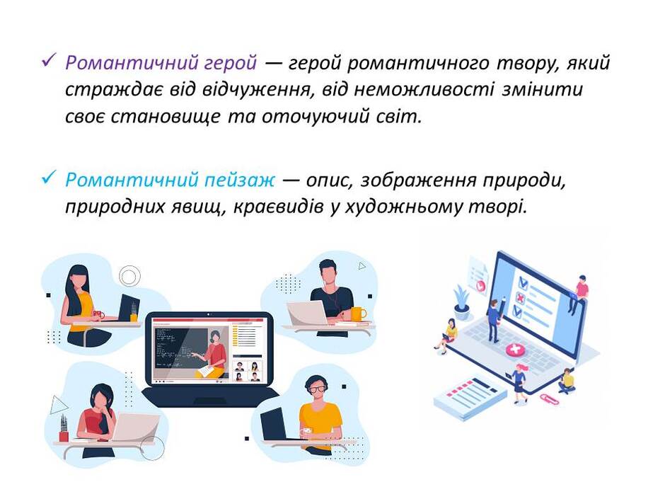 0600dnen-f6ac-940x705.jpg