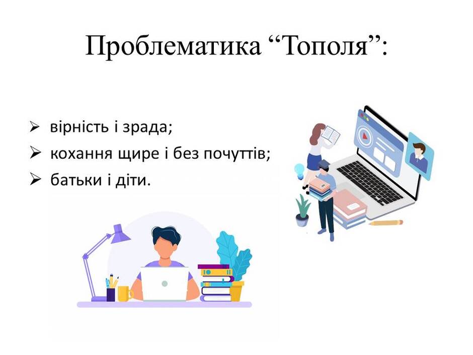 0600dnie-1a41-940x705.jpg