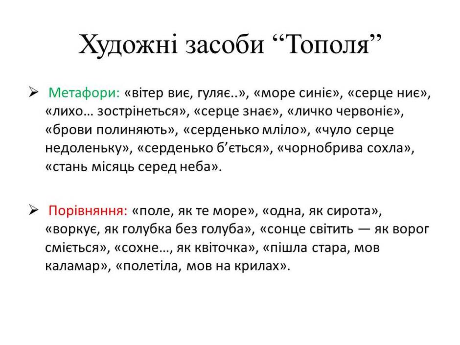 0600dnjr-9953-940x705.jpg