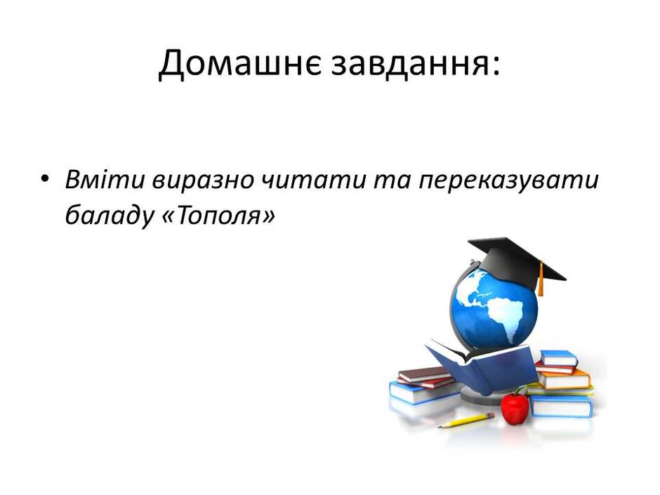 0600dnlz-a39a-940x705.jpg