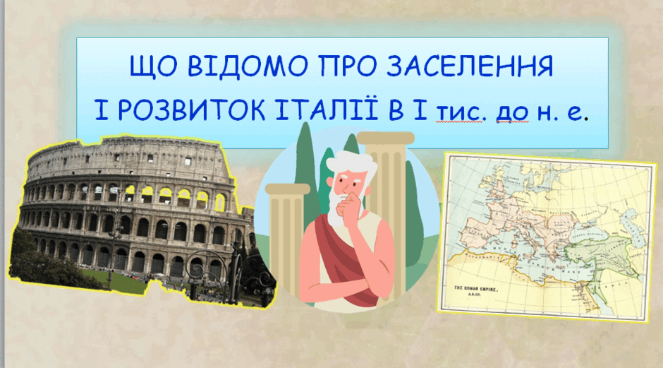 0600dnm2-52c3-940x521.png