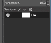 0600dnt5-01e6-222x187.png