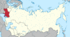 Входження УСРР до складу СРСР
