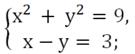 0600do8g-f120-135x54.png