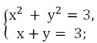 0600do9g-b8fe-138x61.png