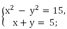 0600dodm-c54e-217x94.png