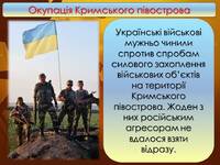 0600dor7-c4ee-282x212.jpg