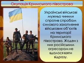 0600dor7-c4ee-282x212.jpg