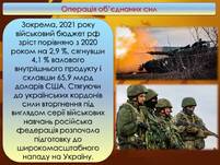 0600dorl-bc3c-277x208.jpg