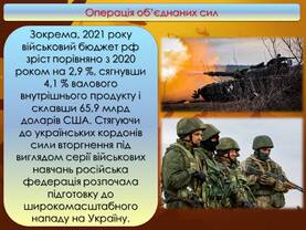 0600dorl-bc3c-277x208.jpg