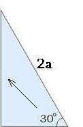 0600doto-6d61-122x186.jpg