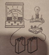 0600doty-53ef-160x181.png