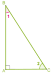 0600dovq-7c97-232x313.png