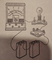 0600doy5-d860-356x405.png