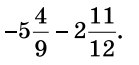 0600dp5s-10ee-139x65.png