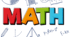 Числові величини. Модуль Math
