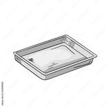 0600dphz-c5e4-155x155.jpg