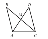 0600dpl9-425e-167x137.png