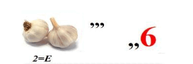 0600dpmd-91f8-397x133.png