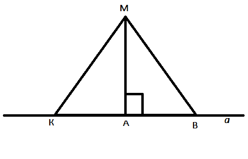 0600dpyq-72ab-509x327.png