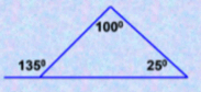 0600dq18-55d4-183x84.png