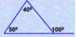 0600dq1q-a274-156x76.png