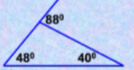 0600dq1z-0530-134x70.png