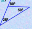0600dq2a-2922-107x97.png