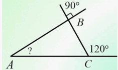 0600dq5v-4f1b-235x141.png