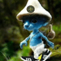 https://fs06.vseosvita.ua/0600dqgc-be8b-90x90.png