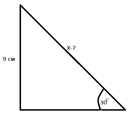 0600dqhb-5129-455x413.png