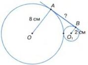 0600dqnb-794d-178x133.jpg