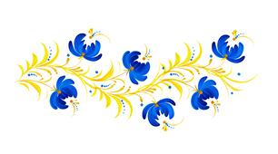 Повторення матеріалу з української мови