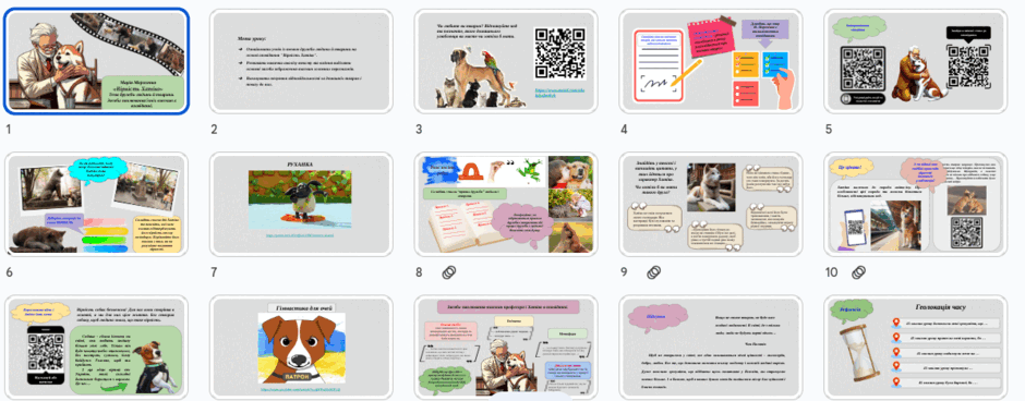 0600ds03-336c-940x368.png