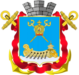 0600ds8y-6d58-275x261.png