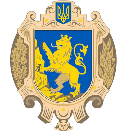 0600dsa7-7713-408x440.png