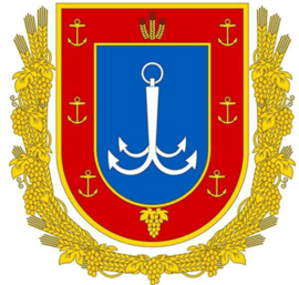 0600dsah-f8c4-270x257.png