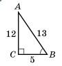 0600dsaw-51ad-90x95.jpg
