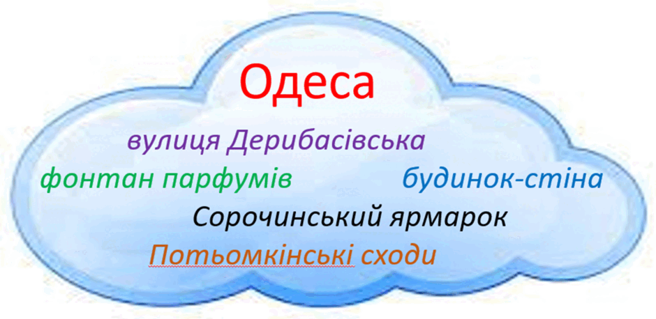 0600dsh8-8168-940x458.png