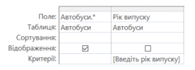0600dsro-c4ad-276x99.png