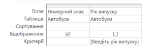 0600dsry-d1f8-295x103.png