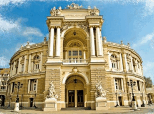 0600dssh-6412-502x371.png