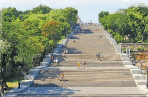 0600dssk-ee93-508x333.png
