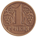 0600dsvn-9051-122x122.png