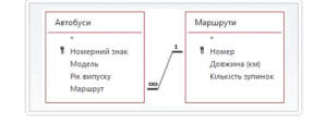 0600dswl-7771-338x134.png