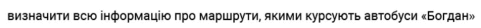 0600dsx0-db6d-553x32.png