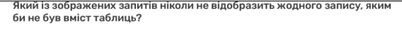 0600dsxm-8593-614x45.png